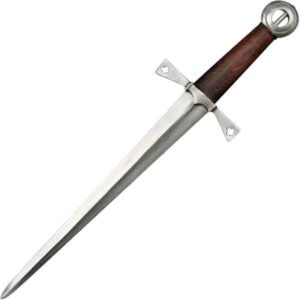 Irish Gaelic Dagger
