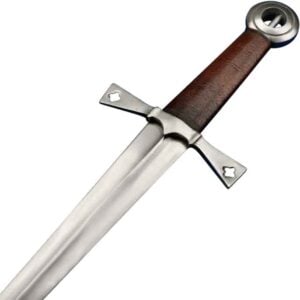 Irish Gaelic Dagger