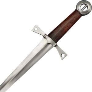 Irish Gaelic Dagger
