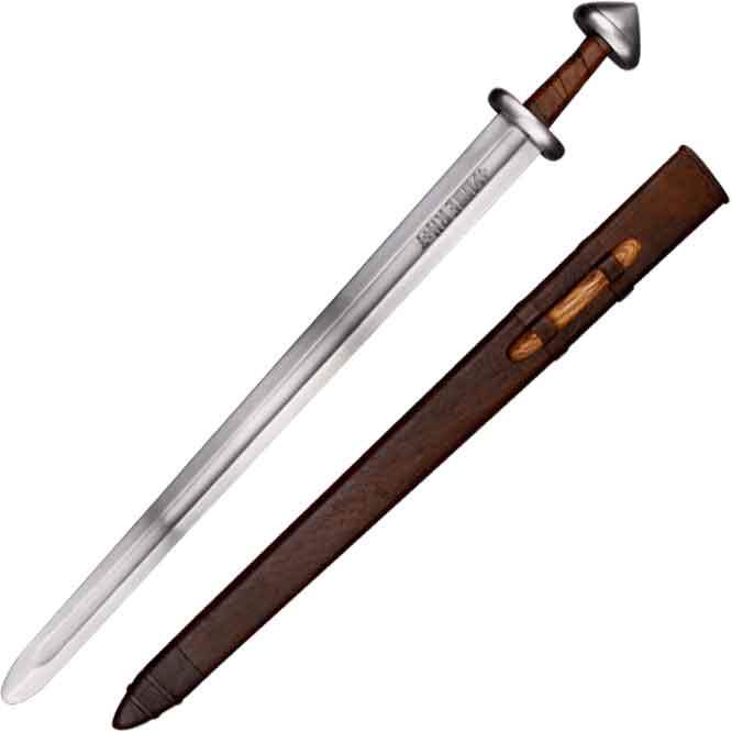Hersir Viking Sword