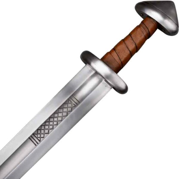 Hersir Viking Sword
