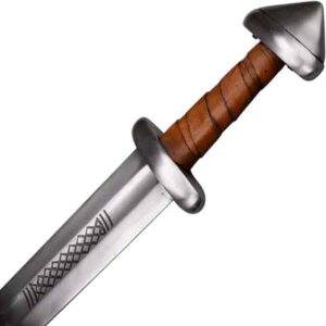 Hersir Viking Sword