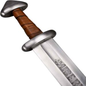 Hersir Viking Sword