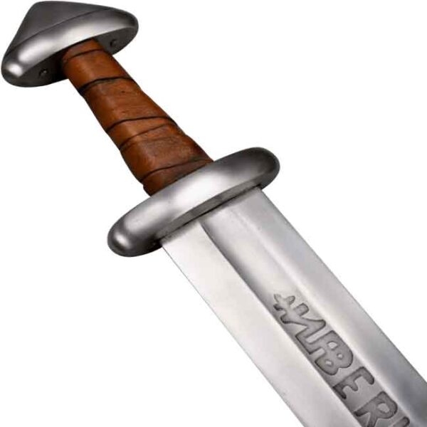 Hersir Viking Sword