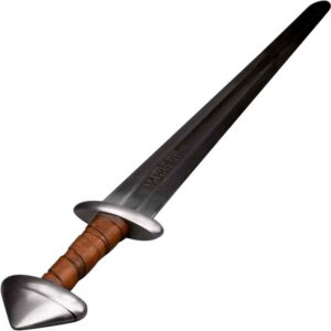 Hersir Viking Sword