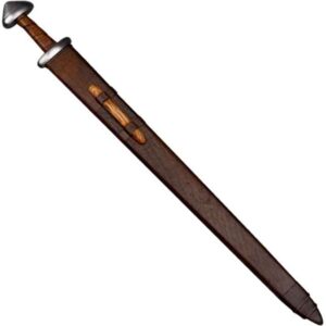 Hersir Viking Sword