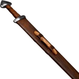 Hersir Viking Sword