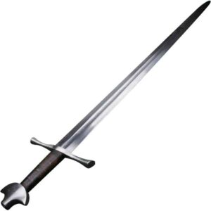 River Aa Sword