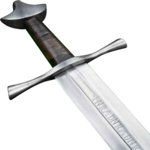 River Aa Sword