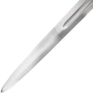 River Aa Sword