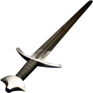 Medieval Norman Knight Sword