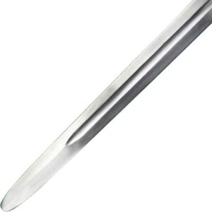 Sir Marshal Stage Combat Sword