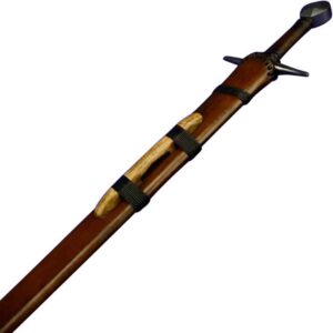Sir Marshal Knight Sword