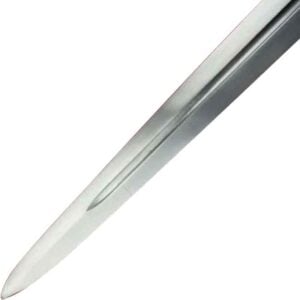 Gothic Knight’s Dagger