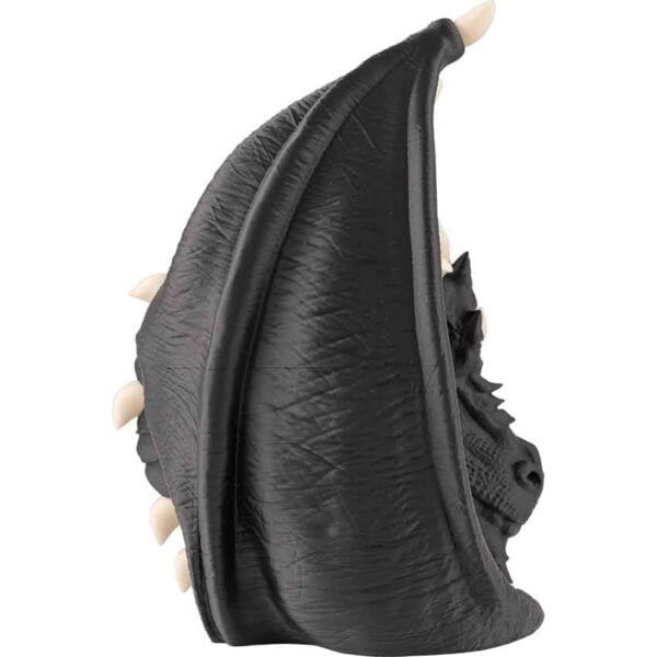 Dragon's Hoard Bookends