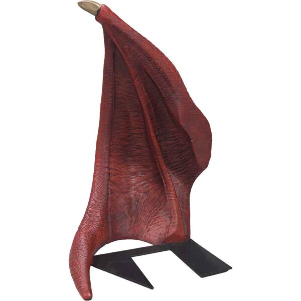 Dragon's Hoard Bookends
