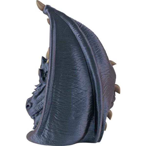 Dragon's Hoard Bookends