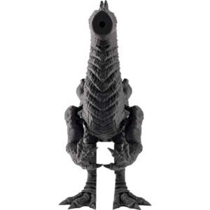 Epic Articulated Dragon