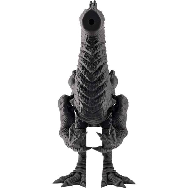 Epic Articulated Dragon