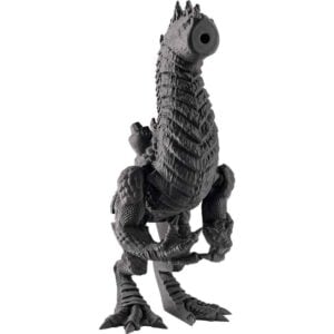 Epic Articulated Dragon