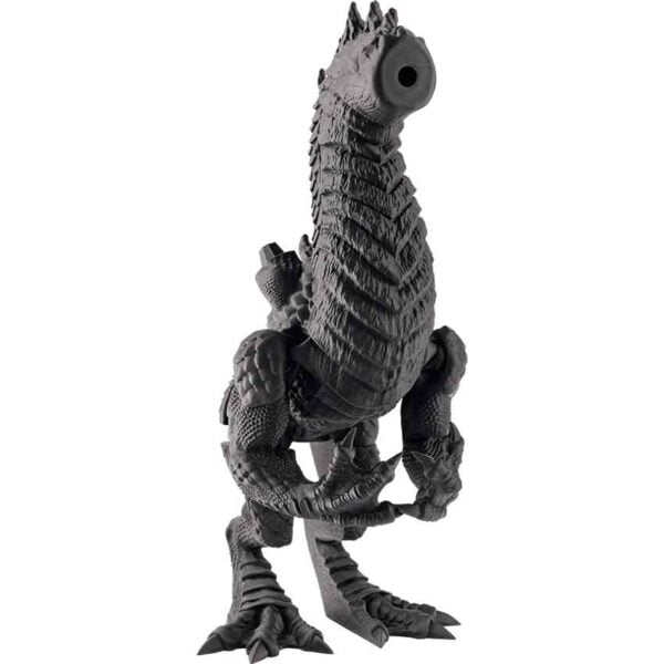 Epic Articulated Dragon