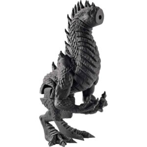Epic Articulated Dragon