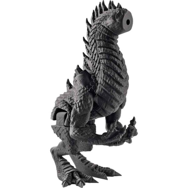 Epic Articulated Dragon