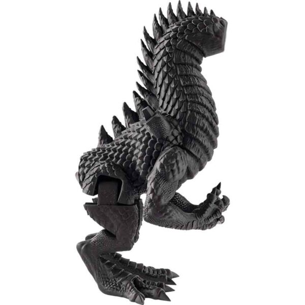 Epic Articulated Dragon