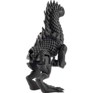 Epic Articulated Dragon