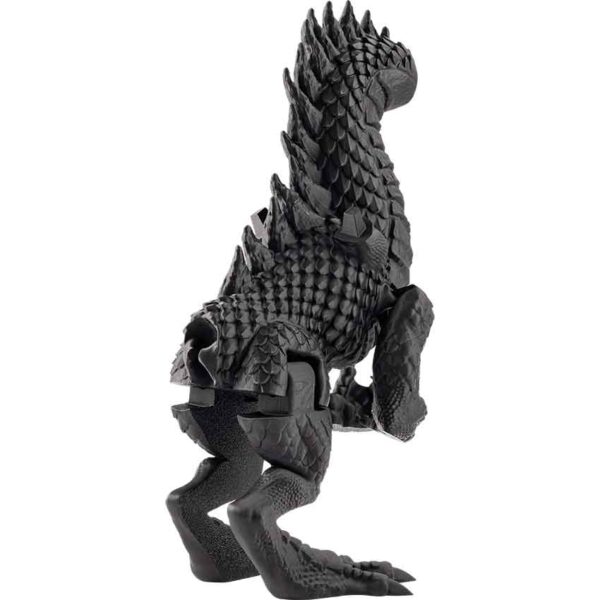Epic Articulated Dragon