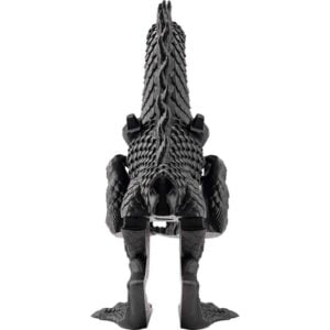 Epic Articulated Dragon