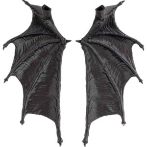 Epic Articulated Dragon