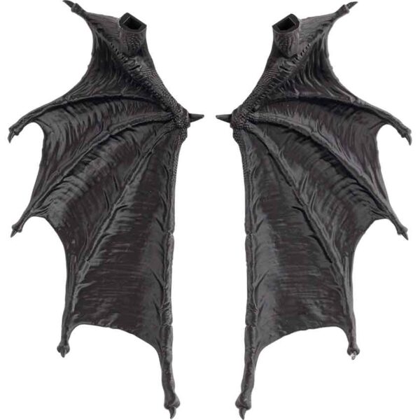 Epic Articulated Dragon