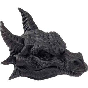 Epic Articulated Dragon