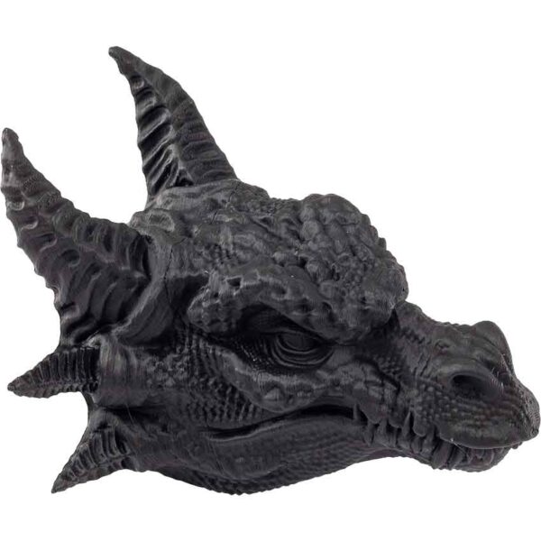 Epic Articulated Dragon