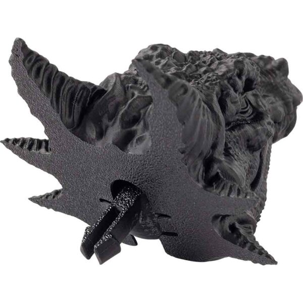 Epic Articulated Dragon