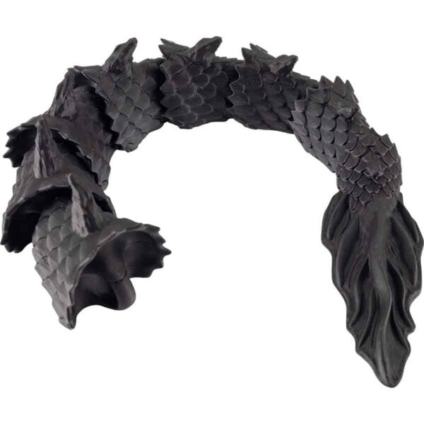 Epic Articulated Dragon