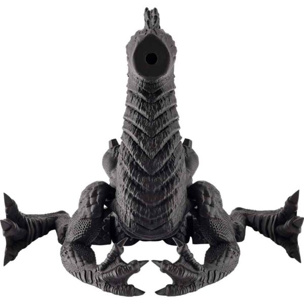 Epic Articulated Dragon