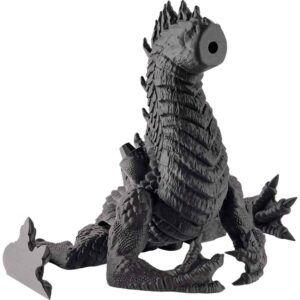 Epic Articulated Dragon