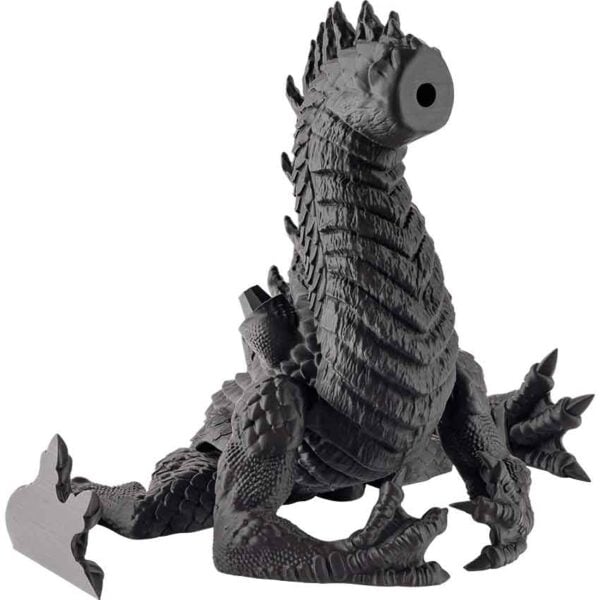 Epic Articulated Dragon