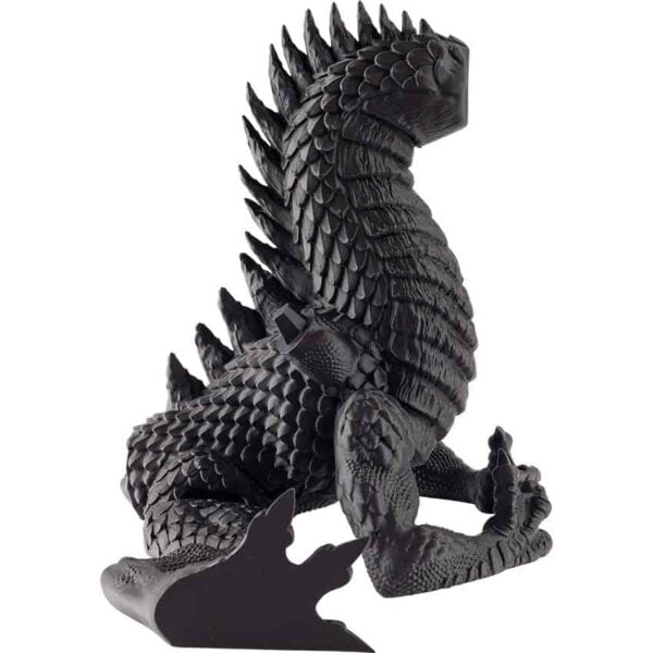 Epic Articulated Dragon