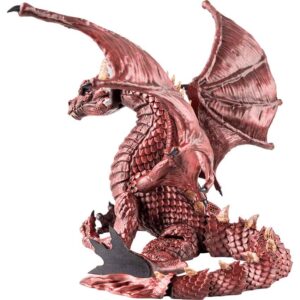 Epic Articulated Dragon