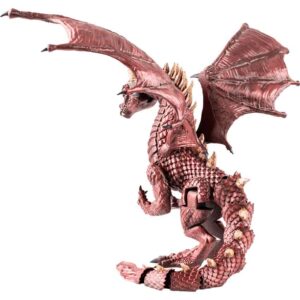 Epic Articulated Dragon