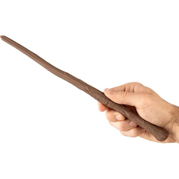 DIY Wizard Wand