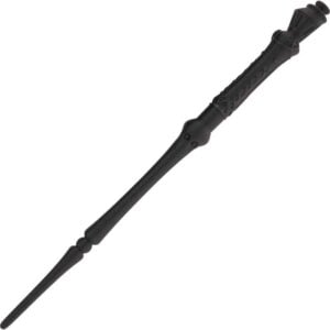 DIY Wizard Wand