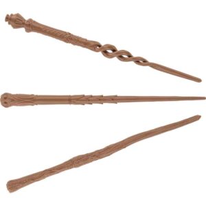 DIY Wizard Wand