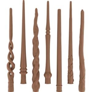 DIY Wizard Wand