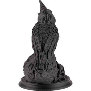 Raven Dice Tower