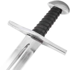 10th Century Medieval Sword