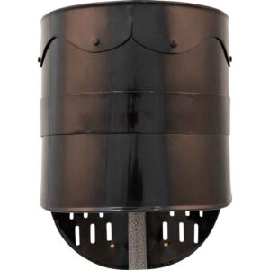 Black Crusader Helm